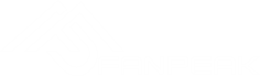 Fanpeak Digital Marketing Agency